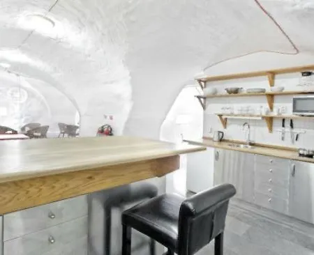 Old Town Hostel-2